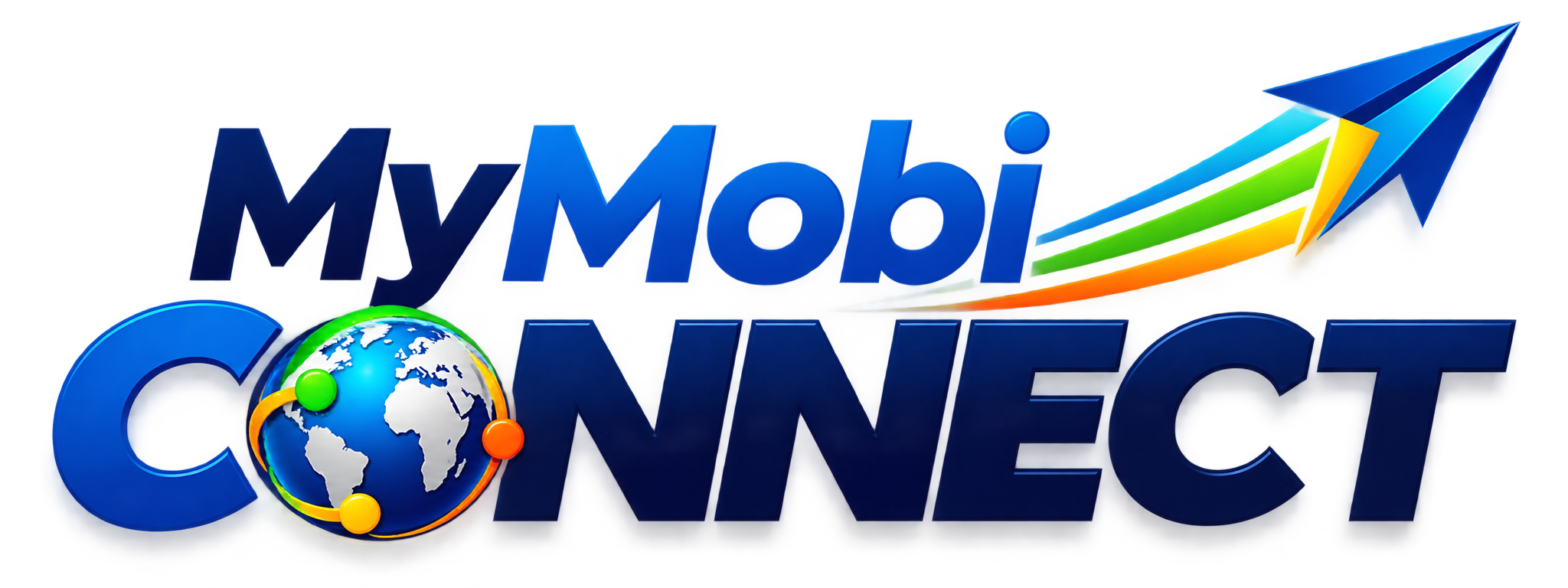 MyMobi Connect